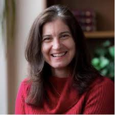 Kehoe-Biggs, Kathryn, LCSW, PhD — Pelham Together