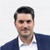 100+ "Dillingham" profiles