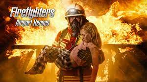 Airport fire department on the nintendo switch, gamefaqs has game information and a community message board for game discussion. Firefighters Airport Heroes For Nintendo Switch Nintendo Game Details