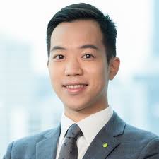 Jacqueline Ato--Emails and Phone Numbers