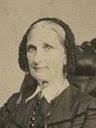 Margaret Jordan Family History & Historical Records