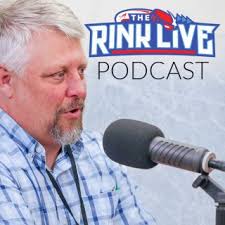 grand forks podcasts