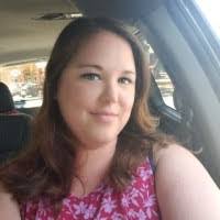 Bridget Maurer's Instagram, Twitter & Facebook