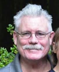 Craig Bigelow Obituary (2014)