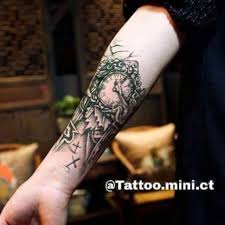 Hãy xem và chọn cho mình mẫu hình xăm tattoo chất và đẹp dưới đây nhé. Tá»•ng Há»£p Hinh XÄƒm Báº¯p Tay Ná»¯ Tá»'t Nháº¥t Ban Cháº¡y Thang 8 2021 Beecost