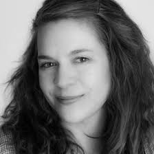 Artwork for Laura Berman