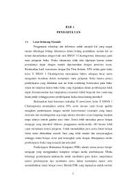Pengembangan media pembelajaran fisika modul elektronik animasi interaktif untuk kelas xi sma ditinjau dari motivasi abstrak penelitian ini bertujuan untuk: Top Pdf Pembangunan Aplikasi Pembelajaran Interaktif Pada Mata Pelajaran Fisika Di Sma Negeri 1 Cikalongwetan 123dok Com