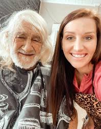 Obituary for David Campbell