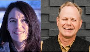 Bronson vs. LaFrance fundraising reports, and what about that illegal  campaign coordination LaFrance has going with Planned Parenthood?