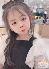 Ghim của Karin Doll trên Photograhy