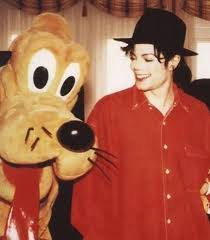 Mj Goofy Photos Of Michael Jackson Michael Jackson Mike Jackson