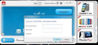 And you're connected to the internet without any additional. Cara Mengatasi Modem Huawei E173 Yang Tidak Bisa Connect Root93 Co Id Computer Networking Web Programming