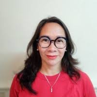 100+ profils pour “Severino”