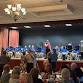 Moonlighters Big Band Dance/Concert event image