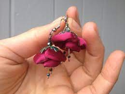 Pin On Jewelry