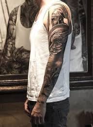 Spartanische armee schild alten griechenland hoplit, stehen corporate, 300, 300 spartaner png. 17 Tattoos Sparta 300 Leonidas Manner Kriege Krieg Ideen Tattoos Tattoo Ideen Griechisches Tattoo