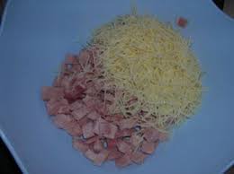 Feuilletes Jambon Fromage Recette Ptitchef Recette Feuillete Jambon Fromage Feuillete Jambon Feuillete