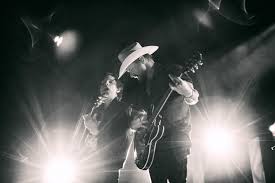 NEEDTOBREATHE