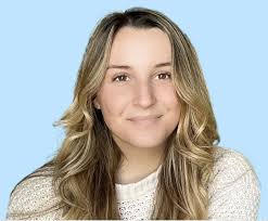 SFMO January '24 Newsletter