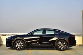 Image result for Black 2023 Crown