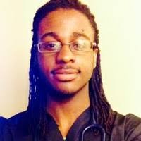 20+ "Justin Devlin" profiles