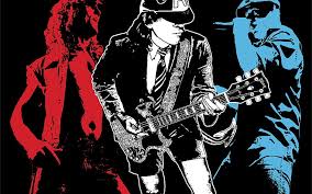 Ac Dc 1080p 2k 4k 5k Hd Wallpapers Free Download Wallpaper Flare This collection presents the theme of ac dc wallpaper hd. ac dc 1080p 2k 4k 5k hd wallpapers