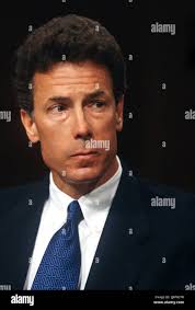 Michael d moore hi-res stock photography and images