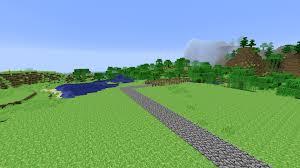 This mod brings back the old sounds of minecraft that were removed on 13/11/11 (11/13/11 for americans) installation: Nostalgia Craft Resource Texture Pack Download Minecraft 1 8
