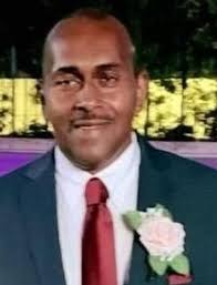 Ronald Adams Obituary