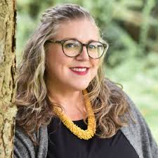 OCD therapy in Horfield, BS7