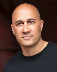 Lawrence Smith's Instagram, Twitter & Facebook