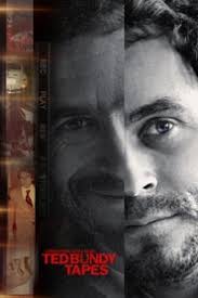 Ei trebuie să livreze un mesaj pe teritoriul inamic în ceea ce pare o misiune aproape sinucigașă. Conversations With A Killer The Ted Bundy Tapes 2019 Online Subtitrat Filmehdfilme Online Hd Subtitrate In RomanÄƒ Filmehd
