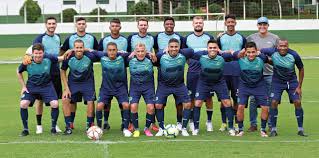 When does clock change in 2021? Copa Legends Futebol Time Master Do Goias Realiza Primeiro Jogo Treino Goias Esporte Clube