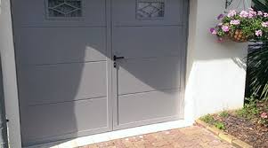 Demandez des devis gratuits pour vos travaux. De Superbes Idees De Conception De Portes De Garage Pour Votre Nouveau Concept De Garage Porte De Garage Sectionnelle Tunisie
