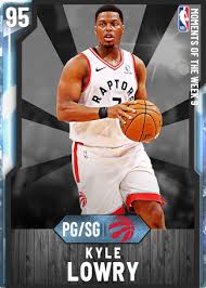 Finally we get a kawhi card and it's trash driving dunk should at least be 90 like melo has a 95 kawhi been dunking on guys like giannis don't get why it's so low his draw foul should be higher as well and he's a decent. Nba 2k20 All Star Vote Best Atlantic Division Team To Buy In Myteam