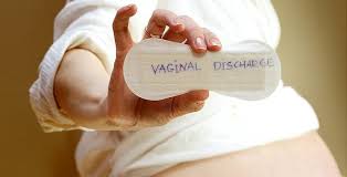 If you have more than average, consider wearing a woo hooo, vaginal discharge rhythm master over here, and my 5th grade math teacher said i wouldn't amount to anything. Thick White Discharge With No Smell Should I Be Worried Parenting Healthy Babies