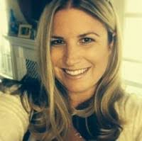 Amanda Kallas's Instagram, Twitter & Facebook