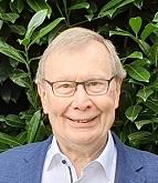 Steuerbüro Kratz & Schreiber