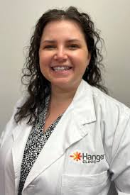 Orthotics & Prosthetics in Fort Myers