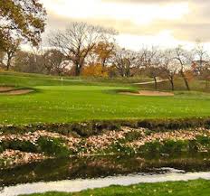 Maybe you would like to learn more about one of these? Olympia Fields Country Club North Course At Olympia Fields Country Club