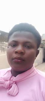 It's difficult #fyp #foryou #fypシ No word starts with 'O' and ends with 'O'  คมุ Prove me wrong