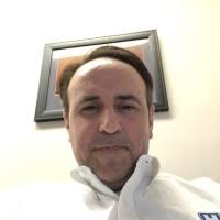 Jim Gutierrez Email & Phone Number