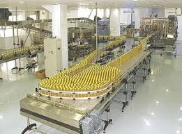 Techno g comercializeaza acele echipamente: Linie Automata Imbuteliere Lichide Sc Elmatic Systems Srl