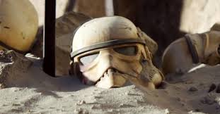 The Mandalorian Debuts On Disney On November 12 2019 But The Galaxy Has Changed Quite A Bit From The End Of Return Of Star Wars Star Wars Canon Mandalorian