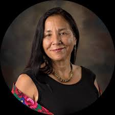 Guy Gilleshammer aka Lone Eagle ThM