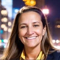 Larry Ruff Email & Phone Number