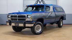Image result for Nightwatch Blue 1981 Dodge