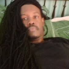 Alton Black (@BuddleAlton)