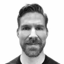 Kyle MacIntyre (whos only 18 now) started only a few short years ago.