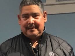 Fundraiser for Ricardo Corona by Juana Tzintzun : Funeral